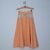 Saia Longa Paula Raia - comprar online