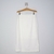 Saia Midi Le Lis Blanc