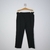 Calça Social Van Heusen
