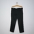 Calça Social Van Heusen - comprar online