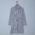 Vestido Chemise Dudalina - comprar online