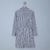 Vestido Chemise Dudalina na internet