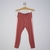 Legging Dri-Fit Nike