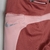 Legging Dri-Fit Nike - comprar online