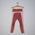 Legging Dri-Fit Nike na internet