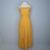 Vestido Chemise Longo Le Lis Blanc - comprar online