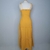 Vestido Chemise Longo Le Lis Blanc na internet