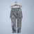 Calça com Sobreposição Bo.Bô - comprar online