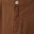 Calça Flare Farm - comprar online