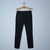 Calça Jeans Skinny Michael Kors - Bazar Gerando Falcões | Loja On-line
