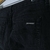 Calça Jeans Skinny Michael Kors na internet