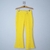 Calça Bootcut Absolutti - comprar online