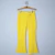 Calça Bootcut Absolutti - comprar online