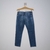 Calça Jeans Mob na internet