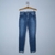 Calça Jeans Skinny Maria Filó - comprar online