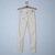 Calça Skinny Zara - comprar online