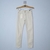 Calça Skinny Zara na internet