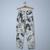 Calça Reta Animale - comprar online