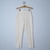 Calça Slim Brooksfield Donna - comprar online
