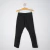 Calça Alfaiataria H&M - comprar online