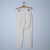 Calça Slim Brooksfield Donna na internet