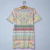 Vestido Curto Farm na internet