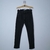 Calça Jeans Reta Zara - comprar online