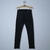 Calça Jeans Reta Zara na internet
