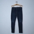 Calça Jeans Skinny 721 Levi's - comprar online