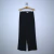 Calça Pantalona Vida Bela - comprar online