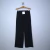Calça Pantalona Vida Bela na internet