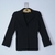 Blazer Lita Mortari - comprar online