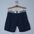 Bermuda Tommy Hilfiger - comprar online