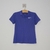Polo Nike