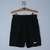 Bermuda Nike Dri-fit - comprar online