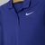 Polo Nike na internet