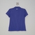 Polo Nike - comprar online