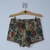Short Floral Farm - comprar online