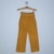Calça Cotelê Brooksfield Donna - comprar online