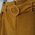 Calça Cotelê Brooksfield Donna na internet