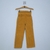 Calça Cotelê Brooksfield Donna - Bazar Gerando Falcões | Loja On-line