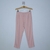 Calça Jogger Zara - comprar online