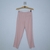 Calça Jogger Zara na internet