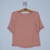 Blusa Le Lis Blanc - comprar online