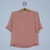 Blusa Le Lis Blanc na internet
