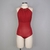 Body de Alcinha Iodice