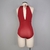 Body de Alcinha Iodice - comprar online