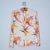 Camisa Floral Calvin Klein - comprar online