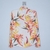 Camisa Floral Calvin Klein na internet