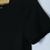 Camiseta Banana Republic - Bazar Gerando Falcões | Loja On-line
